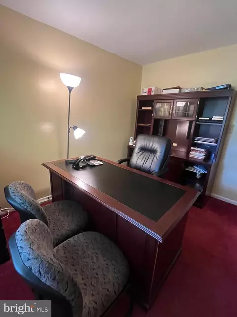 Other - 7001 Kepner Ct, Lanham, MD 20706 photo 2 of 10