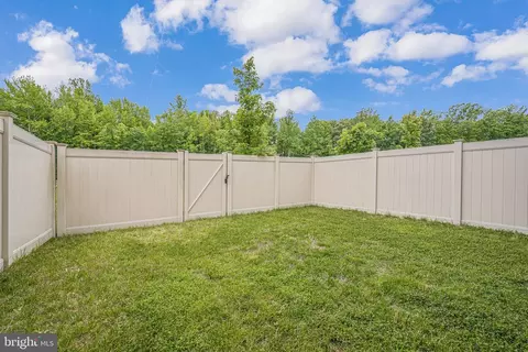 14542 Grace Kellen Ave, Brandywine, MD 20613 photo 33