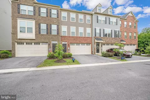 14542 Grace Kellen Ave, Brandywine, MD 20613 photo 2