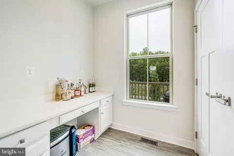14542 Grace Kellen Ave, Brandywine, MD 20613 photo 11