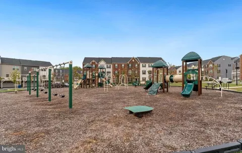 14542 Grace Kellen Ave, Brandywine, MD 20613 photo 39