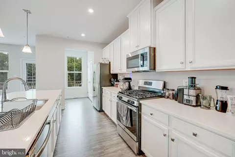 14542 Grace Kellen Ave, Brandywine, MD 20613 photo 10