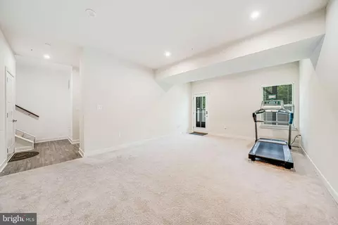 14542 Grace Kellen Ave, Brandywine, MD 20613 photo 29