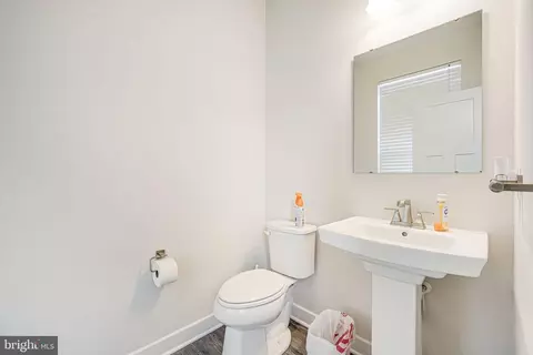 14542 Grace Kellen Ave, Brandywine, MD 20613 photo 16