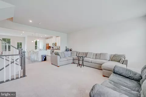 14542 Grace Kellen Ave, Brandywine, MD 20613 photo 6