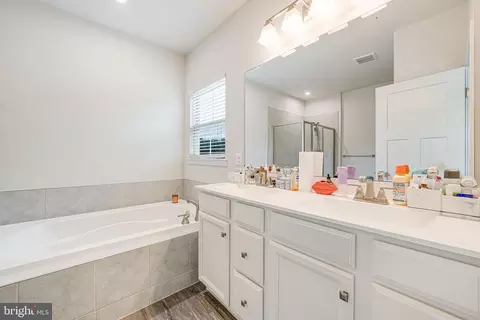 14542 Grace Kellen Ave, Brandywine, MD 20613 photo 19