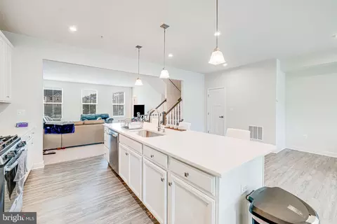14542 Grace Kellen Ave, Brandywine, MD 20613 photo 8