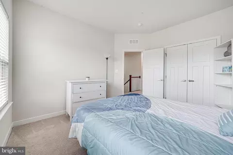 14542 Grace Kellen Ave, Brandywine, MD 20613 photo 23