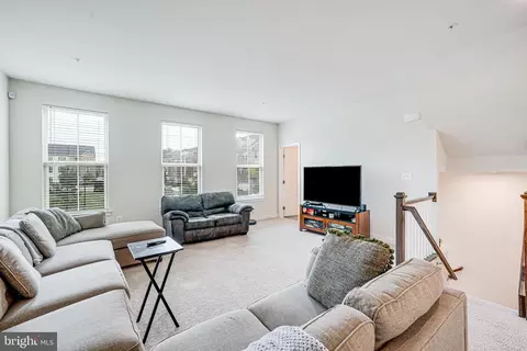 14542 Grace Kellen Ave, Brandywine, MD 20613 photo 5