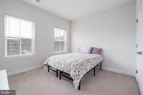14542 Grace Kellen Ave, Brandywine, MD 20613 photo 25