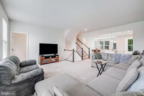 14542 Grace Kellen Ave, Brandywine, MD 20613 photo 4