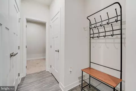 14542 Grace Kellen Ave, Brandywine, MD 20613 photo 27