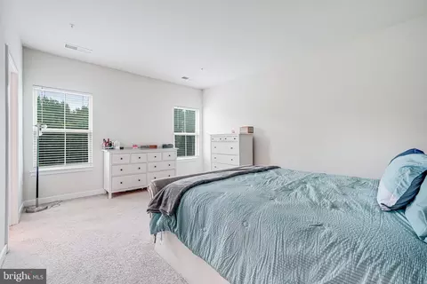14542 Grace Kellen Ave, Brandywine, MD 20613 photo 17