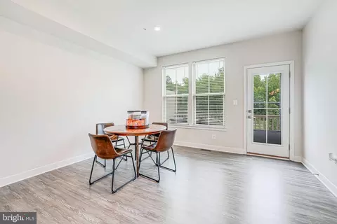 14542 Grace Kellen Ave, Brandywine, MD 20613 photo 13