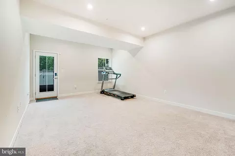 14542 Grace Kellen Ave, Brandywine, MD 20613 photo 31