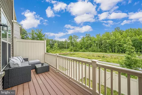 14542 Grace Kellen Ave, Brandywine, MD 20613 photo 14