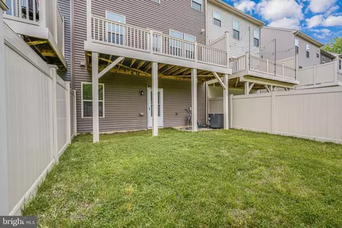 14542 Grace Kellen Ave, Brandywine, MD 20613 photo 32