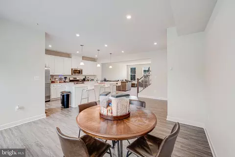 14542 Grace Kellen Ave, Brandywine, MD 20613 photo 12