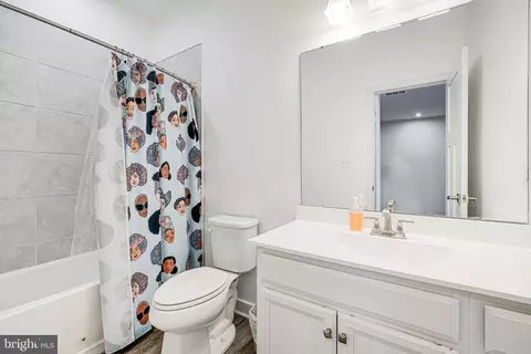 14542 Grace Kellen Ave, Brandywine, MD 20613 photo 24
