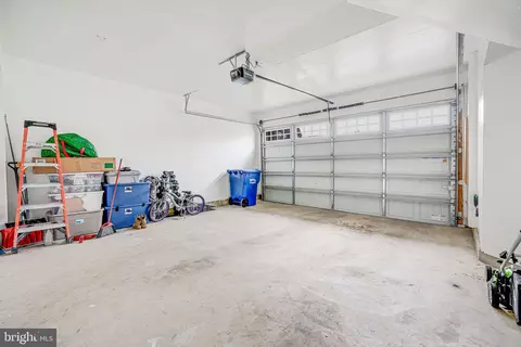 14542 Grace Kellen Ave, Brandywine, MD 20613 photo 34