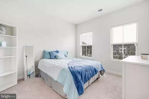 14542 Grace Kellen Ave, Brandywine, MD 20613 photo 22