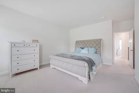 14542 Grace Kellen Ave, Brandywine, MD 20613 photo 18
