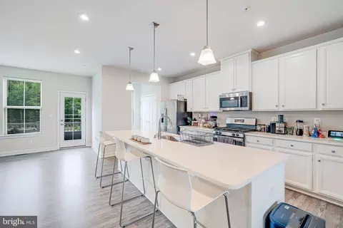 14542 Grace Kellen Ave, Brandywine, MD 20613 photo 9