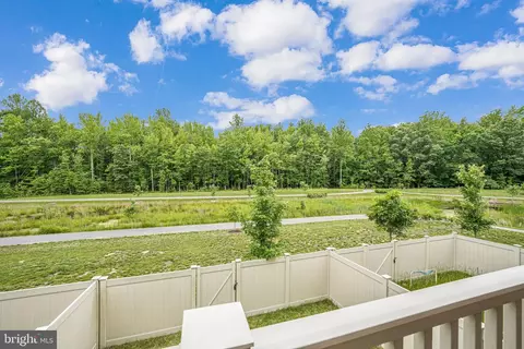 14542 Grace Kellen Ave, Brandywine, MD 20613 photo 15