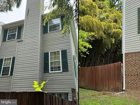 13122 Silver Maple Ct, Bowie, MD 20715 photo 2