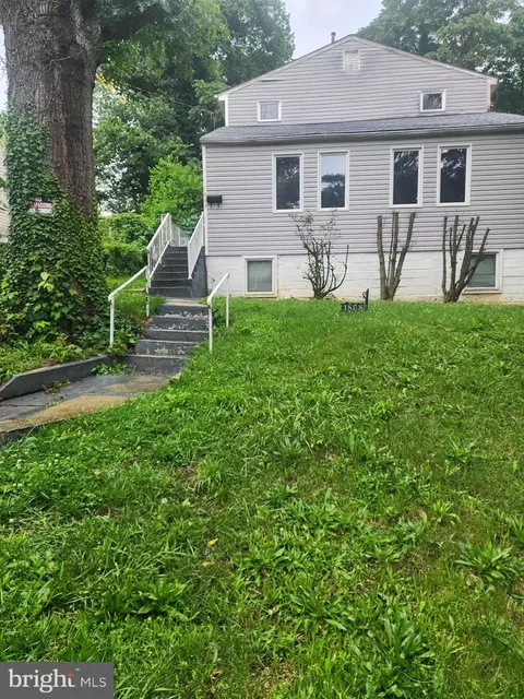 1808 Billings Ave N, Capitol Heights, MD 20743