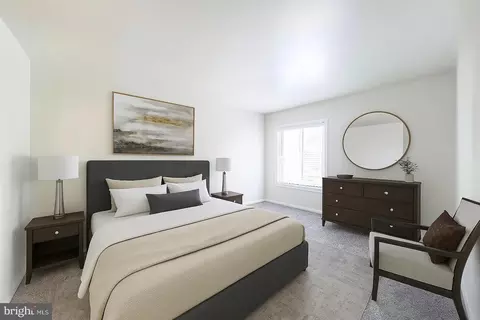 6952 Hanover Pkwy #300, Greenbelt, MD 20770
