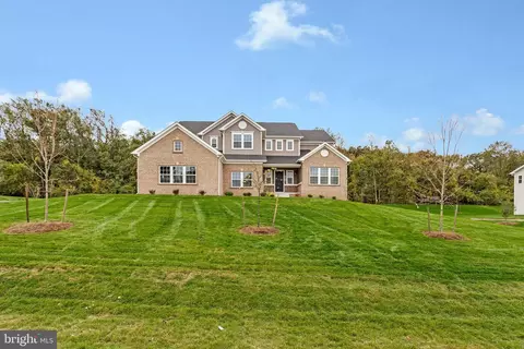 2022 Saint James Rd, Accokeek, MD 20607