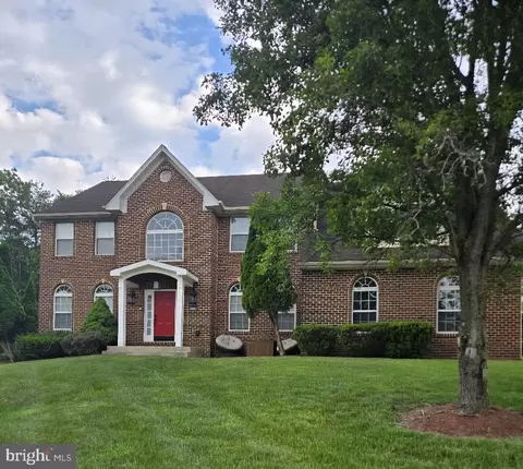 1308 Accokeek Landing Dr, Accokeek, MD 20607