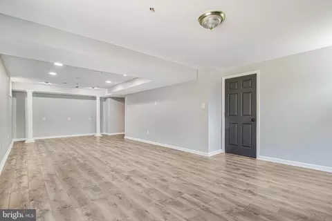 Other - 8524 Schultz Rd, Clinton, MD 20735 photo 21 of 26