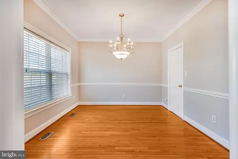 Other - 8524 Schultz Rd, Clinton, MD 20735 photo 3 of 26