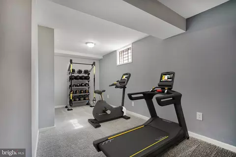 Other - 8524 Schultz Rd, Clinton, MD 20735 photo 17 of 26