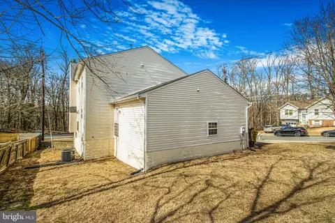 Other - 8524 Schultz Rd, Clinton, MD 20735 photo 26 of 26