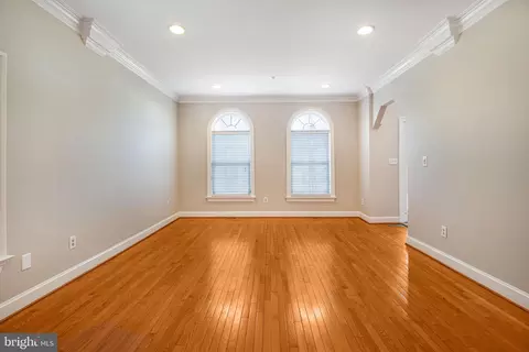 Living - 8524 Schultz Rd, Clinton, MD 20735 photo 1 of 9