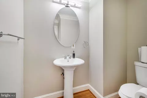 Other - 8524 Schultz Rd, Clinton, MD 20735 photo 6 of 26