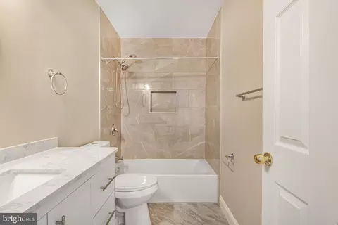 Bath - 8524 Schultz Rd, Clinton, MD 20735 photo 8 of 11