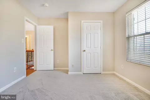 Bedroom - 8524 Schultz Rd, Clinton, MD 20735 photo 1 of 6
