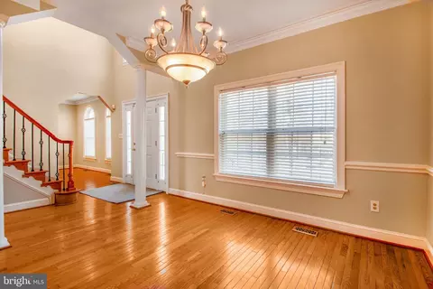 Other - 8524 Schultz Rd, Clinton, MD 20735 photo 2 of 26