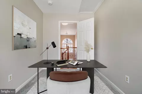 Other - 8524 Schultz Rd, Clinton, MD 20735 photo 15 of 26