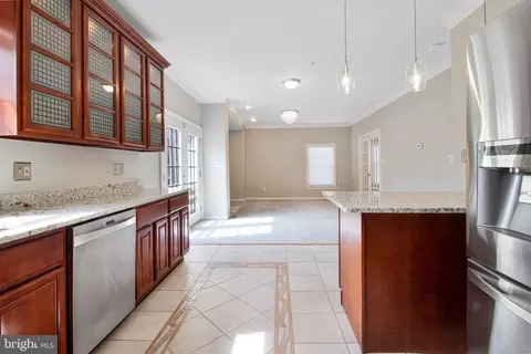 Other - 8524 Schultz Rd, Clinton, MD 20735 photo 7 of 26