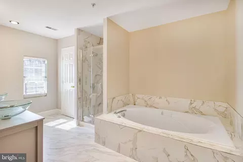 Bath - 8524 Schultz Rd, Clinton, MD 20735 photo 5 of 11