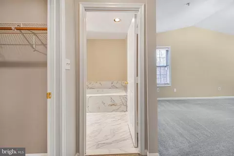 Other - 8524 Schultz Rd, Clinton, MD 20735 photo 12 of 26
