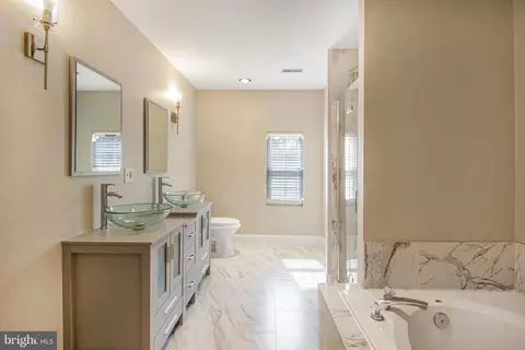 Other - 8524 Schultz Rd, Clinton, MD 20735 photo 13 of 26