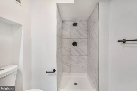 Bath - 8524 Schultz Rd, Clinton, MD 20735 photo 11 of 11