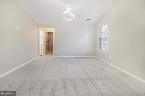 Other - 8524 Schultz Rd, Clinton, MD 20735 photo 10 of 26