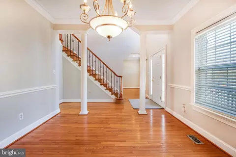 Other - 8524 Schultz Rd, Clinton, MD 20735 photo 4 of 26